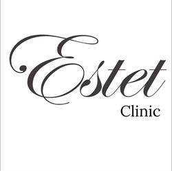 Estet Clinic Stomatologia Medycyna Estetyczna, Stalowa Wola godziny otwarcia