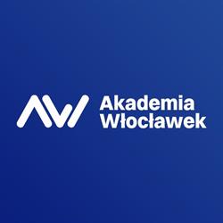 Państwowa Akademia Nauk Stosowanych we Włocławku, Włocławek godziny otwarcia