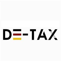 Biuro DE-TAX, Bydgoszcz godziny otwarcia