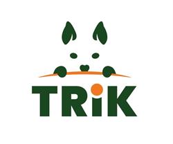 Psia Szkoła TRIK, Gliwice godziny otwarcia