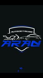 ARAN Autodetailing, Rybnik godziny otwarcia