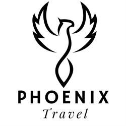 Phoenix Travel- Biuro Podróży/ Wynajem autokarów/ Przewóz osób, Radomsko godziny otwarcia