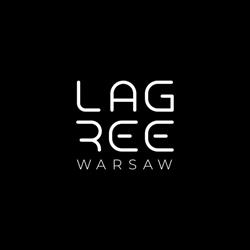 Lagree Warsaw, Warszawa godziny otwarcia