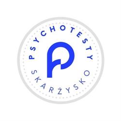 Psychotesty Skarżysko Oktawia Szafraniec / Psycholog Skarżysko, Skarżysko-Kamienna godziny otwarcia