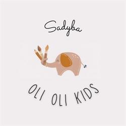 Wioska Oli Oli Kids, Warszawa godziny otwarcia