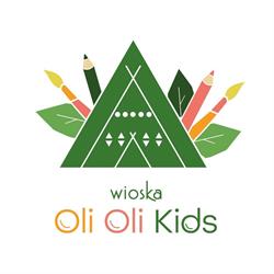 Wioska Oli Oli Kids, Warszawa godziny otwarcia