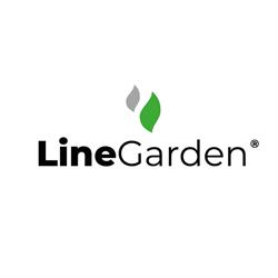 LineGarden.pl / Sauny ogrodowe / Balie ogrodowe, Kielce godziny otwarcia