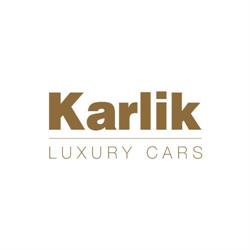 Karlik Luxury Cars, Baranowo godziny otwarcia