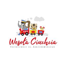 Przedszkole Publiczne Wesoła Ciuchcia - Radzikowskiego, Kraków godziny otwarcia
