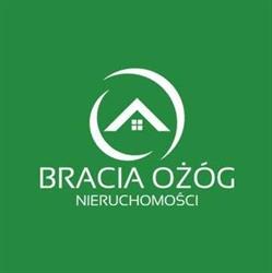 Osiedle Parkowe Tyczyn - Nowe Mieszkania na Sprzedaż, godziny otwarcia