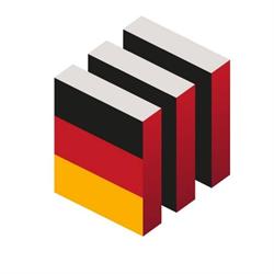 Centrum Dokumentacyjno-Wystawiennicze Niemców/Ausstellungszentrum der DMi, Opole godziny otwarcia
