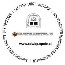 Centrum Dokumentacyjno-Wystawiennicze Niemców/Ausstellungszentrum der DMi, Opole godziny otwarcia
