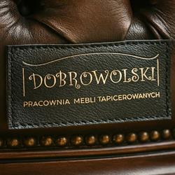 Pracownia Mebli Tapicerowanych Dobrowolski, Mordy godziny otwarcia