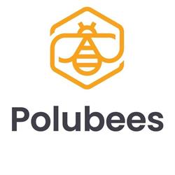 Polubees Dawid Rożnowicz, Wisznice godziny otwarcia