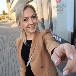 Krokwdom - Aranżacja Wnętrz, Opole godziny otwarcia