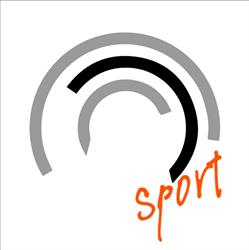MEDflow Sport, Poznań godziny otwarcia
