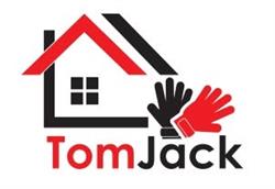 Tomjack Spółka z o.o. Asortyment BHP, Gowarzewo godziny otwarcia