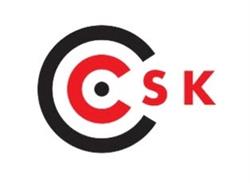 CSK-Shooting Range, Kraków godziny otwarcia