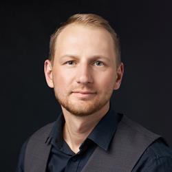 Radosław Kozal - trener biznesu, Poznań godziny otwarcia