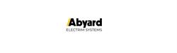 Abyard Electrim Systems, Kraków godziny otwarcia