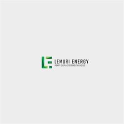 Lemuri Energy, Józefin godziny otwarcia