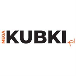 Kubki z nadrukiem - megakubki.pl, Rzezawa godziny otwarcia
