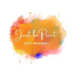 JUST be PRINT Nadruki & Pogotowie Nadrukowe 24h (Just be Print), Wrocław godziny otwarcia
