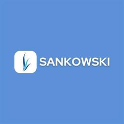 Lakiernia Proszkowa Sankowski, Kodrąb godziny otwarcia