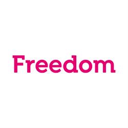 Freedom Nieruchomości Olsztyn Stare Miasto, godziny otwarcia