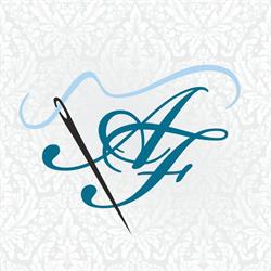 Atelier Firan Renata Pożoga, Miedziana Góra godziny otwarcia