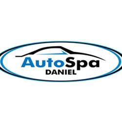 Serwis Klimatyzacji- Auto-Spa Daniel, Sędziszów Małopolski godziny otwarcia