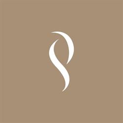 Balia Prestige - Producent Balii Ogrodowych!, Niedźwiedź godziny otwarcia
