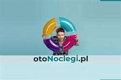 Agroturystyka w Owocowym Sadzie, Lublin godziny otwarcia