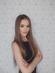 ENTE Nieruchomości Natalia Trestka (Grupa Imperator sp. z o.o.), Katowice godziny otwarcia