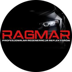 Ragmar - Regeneracja reflektorów, Gdynia godziny otwarcia