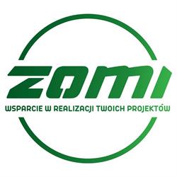 ZOMI wypożyczalnia sprzętu ogrodniczego i budowlanego, Bolechowice godziny otwarcia