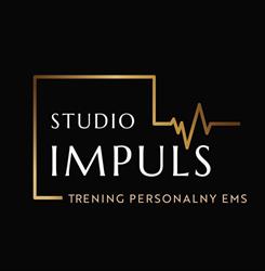 Studio Impuls Wrocław, godziny otwarcia