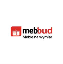 Mebbud Meble na wymiar Bolesławiec - Kuchnie na wymiar, godziny otwarcia