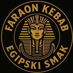 Faraon Kebab Egipski Smak, Częstochowa godziny otwarcia