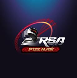Trio Moto. Skrzypek A., Kobylnica godziny otwarcia
