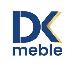 DK Meble Dąbrowska Katarzyna, Białystok godziny otwarcia