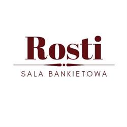 Rosti - Sala Bankietowa, Białystok godziny otwarcia