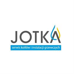 JOTKA Adam Kowalczyk, Opoczno godziny otwarcia
