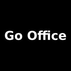 Go Office - Biuro Wirtualne Warszawa Wola, godziny otwarcia