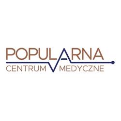 Popularna Centrum Medyczne, Warszawa godziny otwarcia