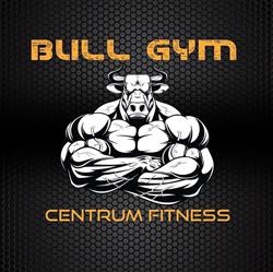 BullGym, Krosno godziny otwarcia