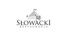 Restauracja "Słowacki", Busko-Zdrój godziny otwarcia