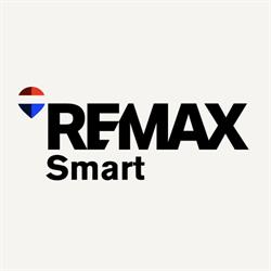 RE/MAX Smart, Warszawa godziny otwarcia