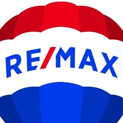 RE/MAX Smart, Warszawa godziny otwarcia