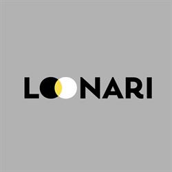 LOONARI (OXYLED), Piekary Śląskie godziny otwarcia